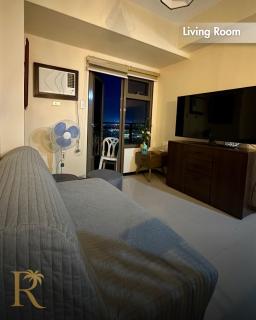 Radiance Suite - Manila - 1