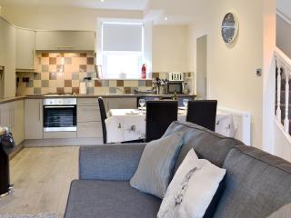 Dovecote House - Wooler - 8