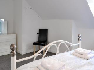Dovecote House - Wooler - 3