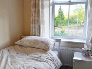 Dovecote House - Wooler - 1