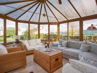 Lyndhurst Cottage - Carlton - 7