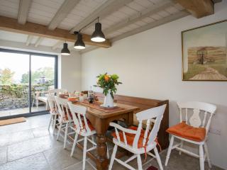 Lyndhurst Cottage - Carlton - 6