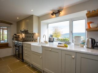 Lyndhurst Cottage - Carlton - 4