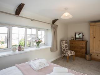 Lyndhurst Cottage - Carlton - 3