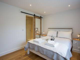 Lyndhurst Cottage - Carlton - 2