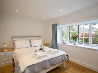 Lyndhurst Cottage - Carlton - 1