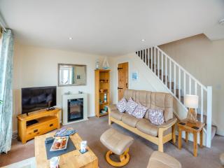 Golygfa Hudol - Uk46712 - Pwllheli - 8