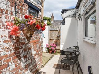 Sunnyside Cottage - Crossens - 7