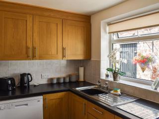 Sunnyside Cottage - Crossens - 5