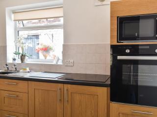 Sunnyside Cottage - Crossens - 4