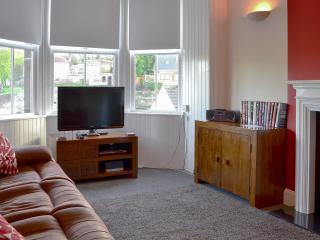 Dovecote House - Wooler - 6