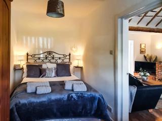 Sunnyside Cottage - Crossens - 3