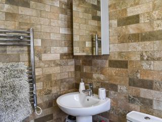 Sunnyside Cottage - Crossens - 2