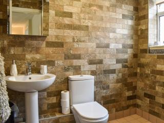 Sunnyside Cottage - Crossens - 1