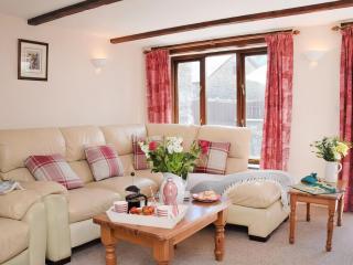 Grandmas Cottage - Uk48618 - Warbstow - 8