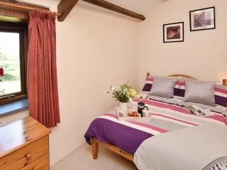 Grandmas Cottage - Uk48618 - Warbstow - 4