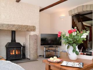 Grandmas Cottage - Uk48618 - Warbstow - 9