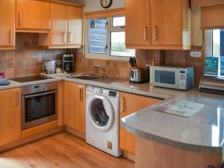 Pinewood - Brundall - 6