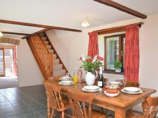 Grandmas Cottage - Uk48618 - Warbstow - 7