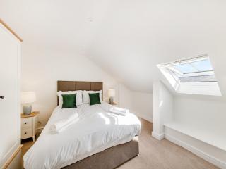 No 4 - Kempton Park - Uk47939 - Oswestry - 3