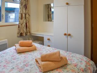 Pinewood - Brundall - 4