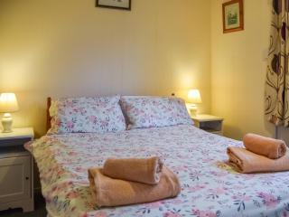Pinewood - Brundall - 5