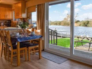 Pinewood - Brundall - 8