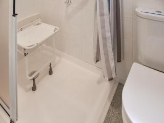 Pinewood - Brundall - 1