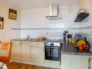 Golygfa Hudol - Uk46712 - Pwllheli - 5