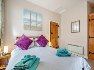 Golygfa Hudol - Uk46712 - Pwllheli - 3