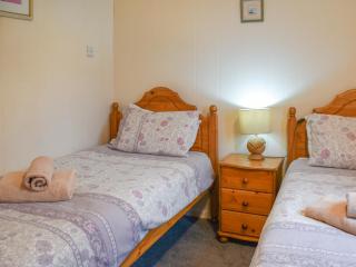 Pinewood - Brundall - 3