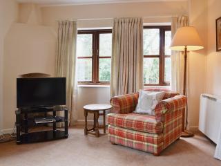 Pear Tree Cottage - Kinlet - 8