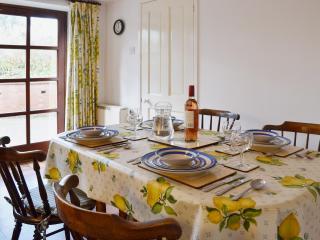 Pear Tree Cottage - Kinlet - 5