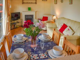 Pinewood - Brundall - 9