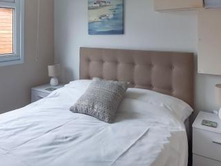 Atlantic Retreat - Padstow - 9