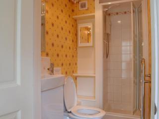 Pear Tree Cottage - Kinlet - 1