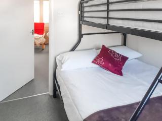 Atlantic Retreat - Padstow - 4
