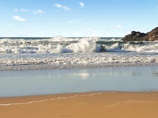 Atlantic Retreat - Padstow - 3