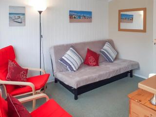 Atlantic Retreat - Padstow - 7