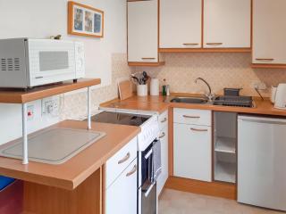 Atlantic Retreat - Padstow - 5