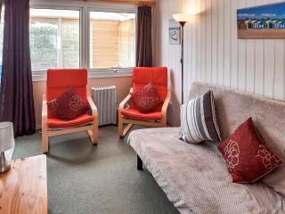 Atlantic Retreat - Padstow - 0