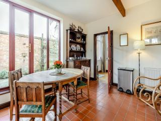 The Coach House - Aldington - 5