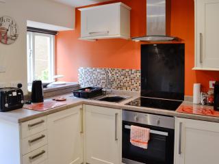 Stable Cottage - Penrhyn Bay - 4