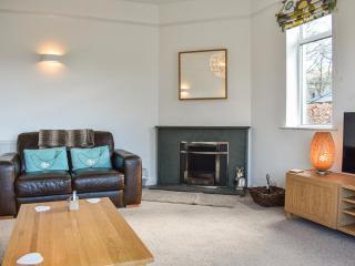 Littlethwaite - Keswick - 6