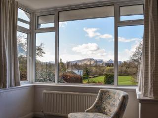 Littlethwaite - Keswick - 7