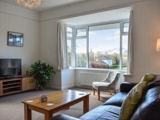 Littlethwaite - Keswick - 8