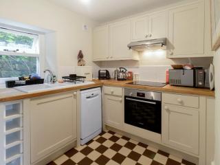 Ivy Cottage - Uk42246 - Broughton - 7