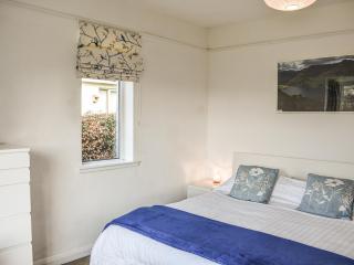 Littlethwaite - Keswick - 5