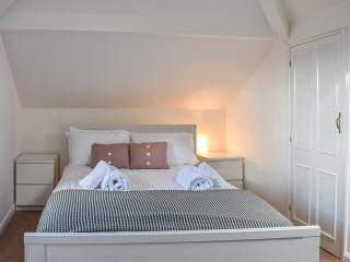 Littlethwaite - Keswick - 3