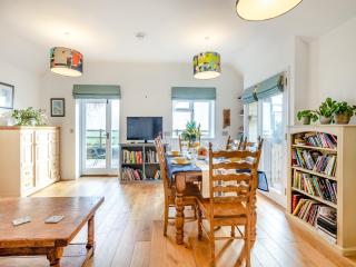 Larks Nest - Wortham - 7
